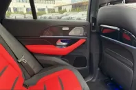 Mercedes-Benz GLE 53 AMG (Clasa GLE) din 2026 cu 30 km - oferta MER200581 - foto 14