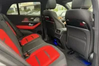 Mercedes-Benz GLE 53 AMG (Clasa GLE) din 2026 cu 30 km - oferta MER200581 - foto 16