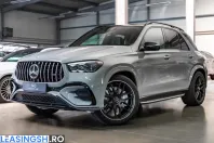 Mercedes-Benz GLE 53 AMG (Clasa GLE) din 2026 cu 10 km - oferta MER200582 - foto 1