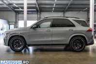 Mercedes-Benz GLE 53 AMG (Clasa GLE) din 2026 cu 10 km - oferta MER200582 - foto 3