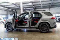 Mercedes-Benz GLE 53 AMG (Clasa GLE) din 2026 cu 10 km - oferta MER200582 - foto 5