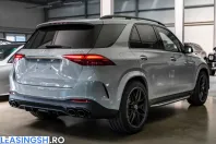 Mercedes-Benz GLE 53 AMG (Clasa GLE) din 2026 cu 10 km - oferta MER200582 - foto 8