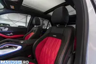 Mercedes-Benz GLE 53 AMG (Clasa GLE) din 2026 cu 10 km - oferta MER200582 - foto 10
