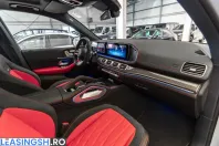 Mercedes-Benz GLE 53 AMG (Clasa GLE) din 2026 cu 10 km - oferta MER200582 - foto 14