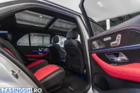 Mercedes-Benz GLE 53 AMG (Clasa GLE) din 2026 cu 10 km - oferta MER200582 - foto 15