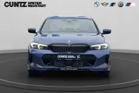 Alpina B3 din 2026 cu 50 km - oferta ALP200583 - foto 2