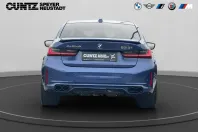 Alpina B3 din 2026 cu 50 km - oferta ALP200583 - foto 5