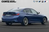 Alpina B3 din 2026 cu 50 km - oferta ALP200583 - foto 6