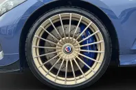 Alpina B3 din 2026 cu 50 km - oferta ALP200583 - foto 9