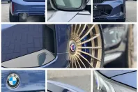 Alpina B3 din 2026 cu 50 km - oferta ALP200583 - foto 10