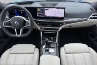 Alpina B3 din 2026 cu 50 km - oferta ALP200583 - foto 11