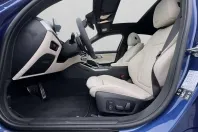 Alpina B3 din 2026 cu 50 km - oferta ALP200583 - foto 13