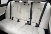 Alpina B3 din 2026 cu 50 km - oferta ALP200583 - foto 14