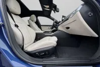 Alpina B3 din 2026 cu 50 km - oferta ALP200583 - foto 15