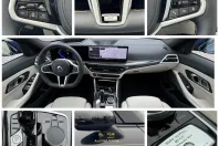 Alpina B3 din 2026 cu 50 km - oferta ALP200583 - foto 16