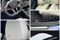 Alpina B3 din 2026 cu 50 km - oferta ALP200583 - foto 17