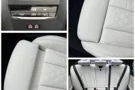 Alpina B3 din 2026 cu 50 km - oferta ALP200583 - foto 18