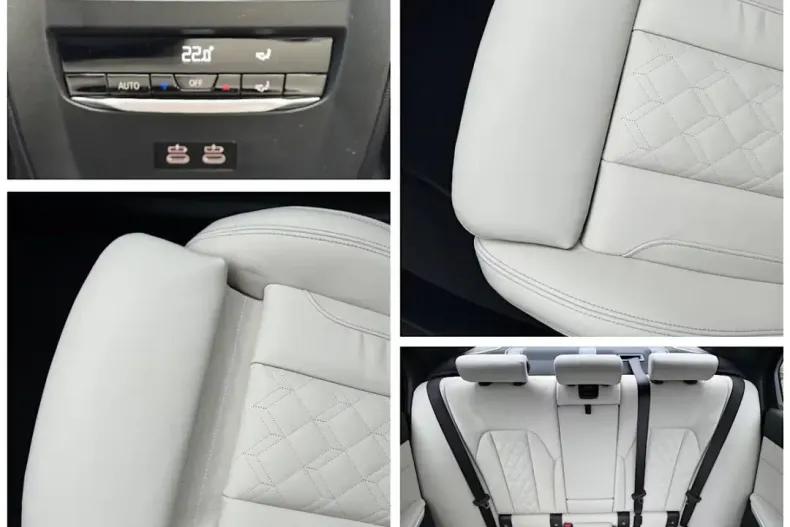 Alpina B3 din 2026 cu 50 km - oferta ALP200583 - foto 18