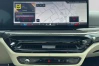 Alpina B3 din 2026 cu 50 km - oferta ALP200583 - foto 19