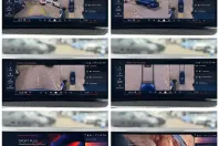 Alpina B3 din 2026 cu 50 km - oferta ALP200583 - foto 20