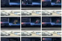 Alpina B3 din 2026 cu 50 km - oferta ALP200583 - foto 21