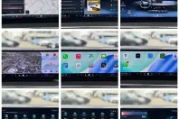 Alpina B3 din 2026 cu 50 km - oferta ALP200583 - foto 22