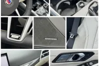 Alpina B3 din 2026 cu 50 km - oferta ALP200583 - foto 23