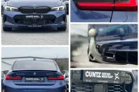 Alpina B3 din 2026 cu 50 km - oferta ALP200583 - foto 24