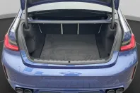 Alpina B3 din 2026 cu 50 km - oferta ALP200583 - foto 25