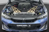 Alpina B3 din 2026 cu 50 km - oferta ALP200583 - foto 26