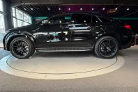 Mercedes-Benz GLE 53 AMG (Clasa GLE) din 2025 cu 30 km - oferta MER200584 - foto 2