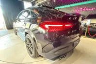 Mercedes-Benz GLE 53 AMG (Clasa GLE) din 2025 cu 30 km - oferta MER200584 - foto 5