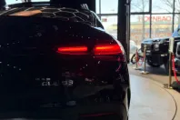 Mercedes-Benz GLE 53 AMG (Clasa GLE) din 2025 cu 30 km - oferta MER200584 - foto 6