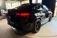 Mercedes-Benz GLE 53 AMG (Clasa GLE) din 2025 cu 30 km - oferta MER200584 - foto 7