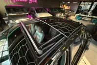 Mercedes-Benz GLE 53 AMG (Clasa GLE) din 2025 cu 30 km - oferta MER200584 - foto 8