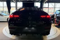 Mercedes-Benz GLE 53 AMG (Clasa GLE) din 2025 cu 30 km - oferta MER200584 - foto 9