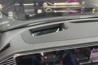 Mercedes-Benz GLE 53 AMG (Clasa GLE) din 2025 cu 30 km - oferta MER200584 - foto 12