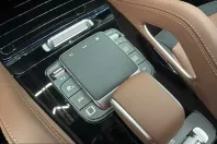 Mercedes-Benz GLE 53 AMG (Clasa GLE) din 2025 cu 30 km - oferta MER200584 - foto 13