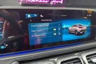 Mercedes-Benz GLE 53 AMG (Clasa GLE) din 2025 cu 30 km - oferta MER200584 - foto 14