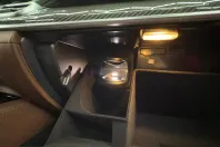 Mercedes-Benz GLE 53 AMG (Clasa GLE) din 2025 cu 30 km - oferta MER200584 - foto 16