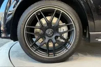 Mercedes-Benz GLE 53 AMG (Clasa GLE) din 2025 cu 30 km - oferta MER200584 - foto 17