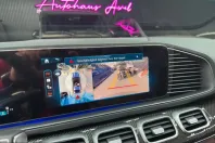 Mercedes-Benz GLE 53 AMG (Clasa GLE) din 2025 cu 30 km - oferta MER200584 - foto 20