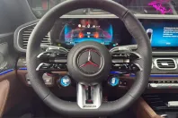 Mercedes-Benz GLE 53 AMG (Clasa GLE) din 2025 cu 30 km - oferta MER200584 - foto 21