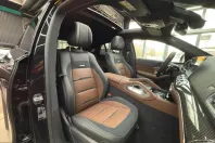 Mercedes-Benz GLE 53 AMG (Clasa GLE) din 2025 cu 30 km - oferta MER200584 - foto 22