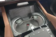 Mercedes-Benz GLE 53 AMG (Clasa GLE) din 2025 cu 30 km - oferta MER200584 - foto 23