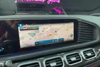 Mercedes-Benz GLE 53 AMG (Clasa GLE) din 2025 cu 30 km - oferta MER200584 - foto 24