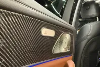 Mercedes-Benz GLE 53 AMG (Clasa GLE) din 2025 cu 30 km - oferta MER200584 - foto 26