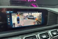 Mercedes-Benz GLE 53 AMG (Clasa GLE) din 2025 cu 30 km - oferta MER200584 - foto 30