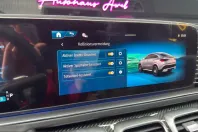 Mercedes-Benz GLE 53 AMG (Clasa GLE) din 2025 cu 30 km - oferta MER200584 - foto 35