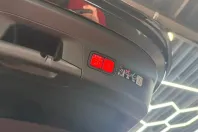 Mercedes-Benz GLE 53 AMG (Clasa GLE) din 2025 cu 30 km - oferta MER200584 - foto 36